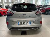 FORD Puma 1.0 EcoBoost 125 CV ST-Line X S&S