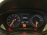 SEAT Arona 1.0 TGI Reference *BENZINA-METANO*OK NEOPA.*