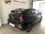 HYUNDAI Bayon 1.2 MPI MT XLINE ANCORA 24 MESI DI GARANZIA!!!