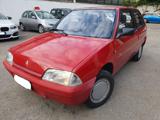 CITROEN AX 10 3 porte Ten