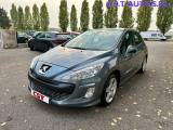 PEUGEOT 308 1.6 HDi 110CV 5p. Premium