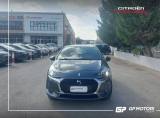 DS AUTOMOBILES DS 3 BlueHDi 100 Sport Chic