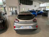 FORD Puma 1.0 EcoBoost 95 CV Connect
