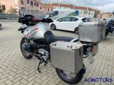 BMW R 1150 GS ADVENTURE unipro - km reali