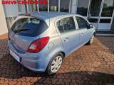 OPEL Corsa 1.2 5 porte Club GPL Scadenza 2029