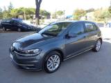 VOLKSWAGEN Golf 1.0 TSI 115 CV 5p. BUSINESS BlueMotion Technology