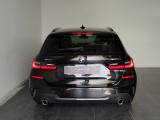BMW 320 Serie 3 G21 2019 Touring - d Touring xdrive Msport