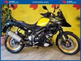 VENDO Moto e Scooter a Genova – foto 1