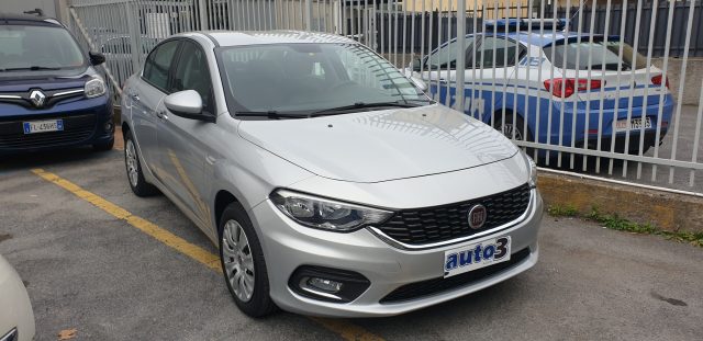 FIAT Tipo 1.4 4 porte Easy Immagine 0