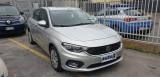 FIAT Tipo 1.4 4 porte Easy