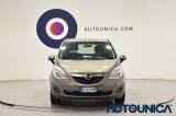 OPEL Meriva 1.4 100CV ELECTIVE