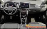 VENDO Auto a Castelnuovo Rangone – foto 1