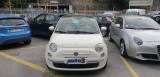FIAT 500 1.3 Multijet 16V 95 CV Lounge