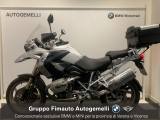 BMW R 1200 GS BMW R 1200 GS