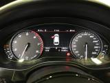 AUDI S6 Avant 4.0 TFSI quattro S tronic * TETTO APRIBILE *