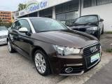 AUDI A1 1.4 TFSI