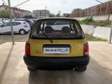 NISSAN Micra 1.0i 16V cat OK NEOPATENTATI UNICO PROPRIETARIO