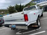 FORD F 350 PICK UP CREW CAB V8 XLT POWER STROKE