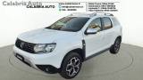 DACIA Duster 1.6 SCe GPL 4x2 Prestige