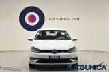 VOLKSWAGEN Golf 1.6 TDI 115CV TRENDLINE AUTOCARRO