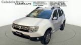 DACIA Duster 1.5 dCi 110CV Start&Stop 4x2 Lauréate