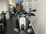 BMW R 1200 GS BMW R 1200 GS - VALIGIE VARIO