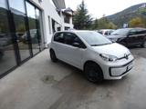 VOLKSWAGEN up! 1.0 5p. EVO move up! BlueMotion Technology