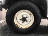 LAND ROVER Defender 90 2.2 TD4 Station Wagon DA PREPARARE