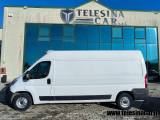 FIAT DUCATO  2.3mtj H2 L3 140 CV frigo