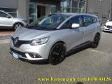 RENAULT Grand Scenic Blue dCi 120 CV Business 7 Posti