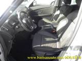 RENAULT Grand Scenic Blue dCi 120 CV Business 7 Posti