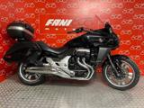 HONDA CTX 1300 2014