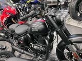 ROYAL ENFIELD Other Classic 350