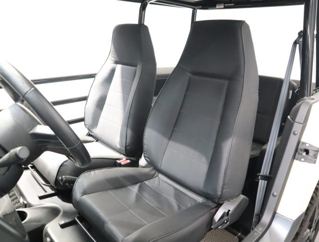TAZZARI ZERO 4 ZERO 4 OPENSKY SPORT *PROMO PARI - foto 8