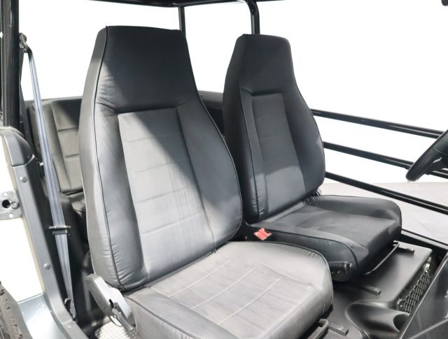 TAZZARI ZERO 4 ZERO 4 OPENSKY SPORT *PROMO PARI - foto 11