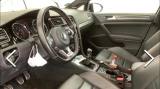 VOLKSWAGEN Golf GTI Performance 2.0 245 CV TSI 5p. BMT