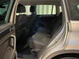 VOLKSWAGEN Tiguan 2.0 TDI DSG 4MOTION Advanced GANCIO LED Navi  360°