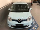 RENAULT Twingo Electric Intens 22kw full opt 1 prop.