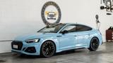 AUDI RS5 EXCLUSIVE SUBENTRO LEASING