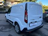 FORD Transit Connect 200 1.5 Ecoblue 100CV PC Furgone Trend * PROMO *