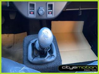 CHATENET CH46 usata, con Bluetooth