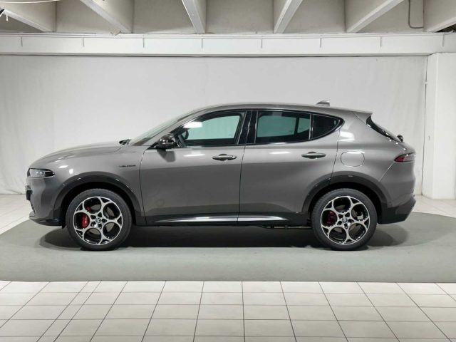 ALFA ROMEO Tonale 1.3 280 CV PHEV AT6 Q4 Veloce Immagine 1