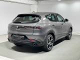 ALFA ROMEO Tonale 1.3 280 CV PHEV AT6 Q4 Veloce