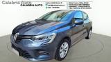 RENAULT Clio Blue dCi 85 CV 5 porte Zen