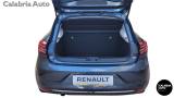 RENAULT Clio Blue dCi 85 CV 5 porte Zen