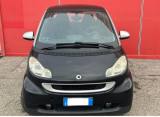 VENDO Auto a Viterbo – foto 1