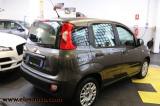 FIAT Panda 1.2  Easy GPL