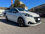 PEUGEOT 208 BlueHDi  100CV SIGNATURE 5 PORTE