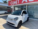 VENDO Auto a Roma – foto 1