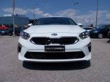 KIA Ceed 1.6 CRDi 115 CV SW Business Class N1